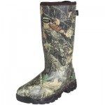 The Original MuckBoots Adult FieldBlazer Hunting Boot