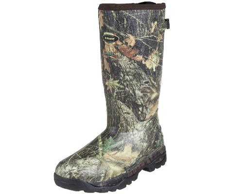 The Original MuckBoots Adult FieldBlazer Hunting Boot