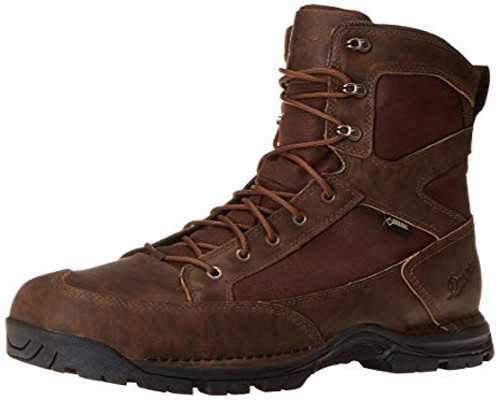 Danner Men's Pronghorn Uninsulated Hunting Boot