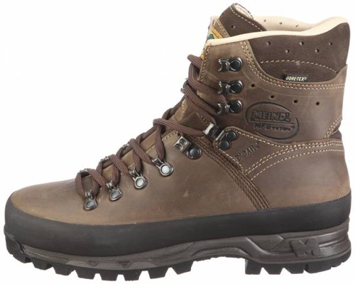 Best Hunting Boots in 2024 For Cold,Hot & Mountains – Hunter Guide