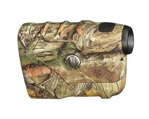 Bushnell 202208 Bone Collector RangeFinder