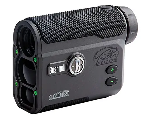 Bushnell 202442 The Truth ARC Rangefinder