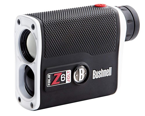 Bushnell Tour Z6