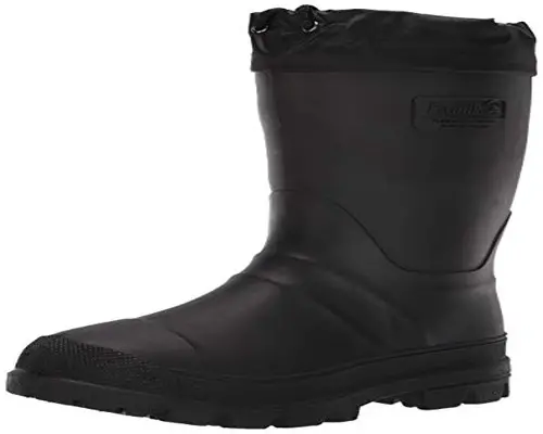 Kamik Hunter Boot