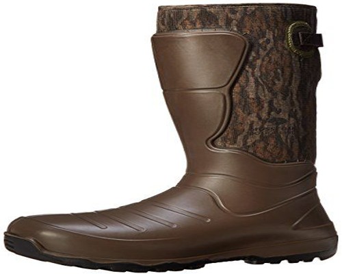 LaCrosse Men's AeroHead Hunting Boot