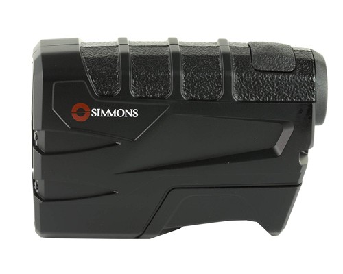 Simmons 801600 Volt 600 Laser Rangefinder