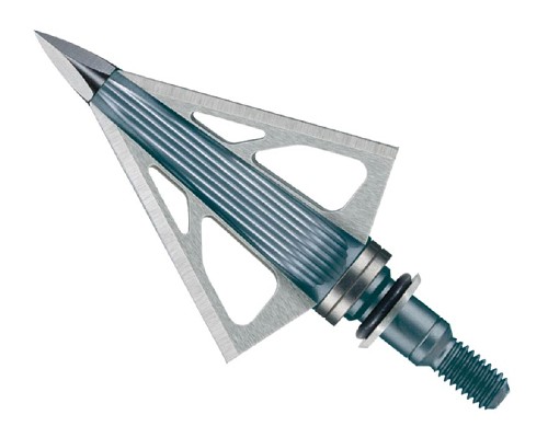 Thunderhead 100 Hunting Broadhead