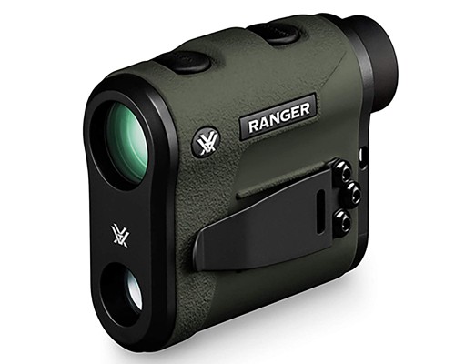 Vortex Optics Ranger Laser Rangefinders