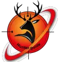 Hunter Guide Logo