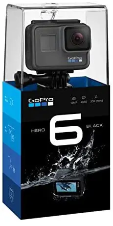GoPro-6-black