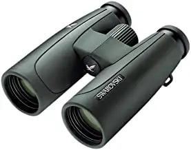 Swarovski-1-binoculars