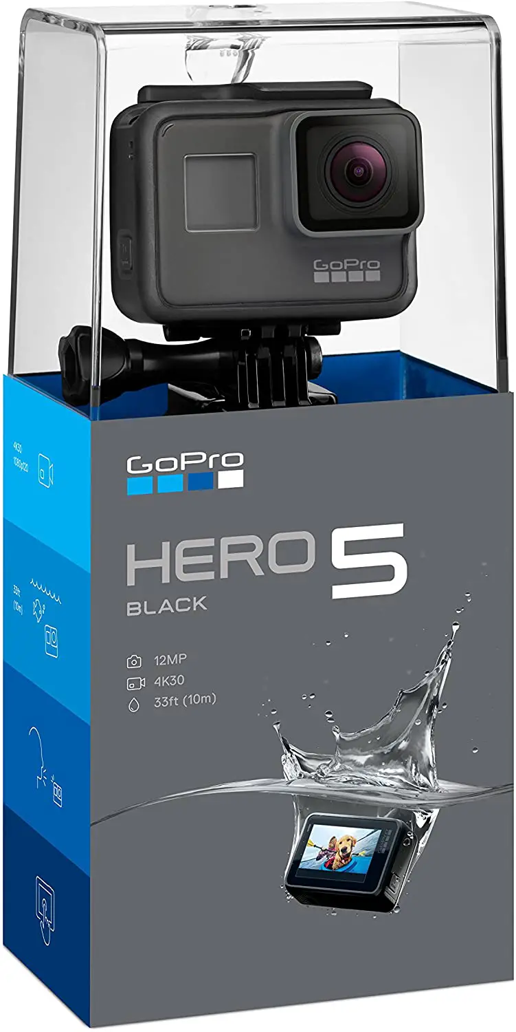 hero-5-gopro-black