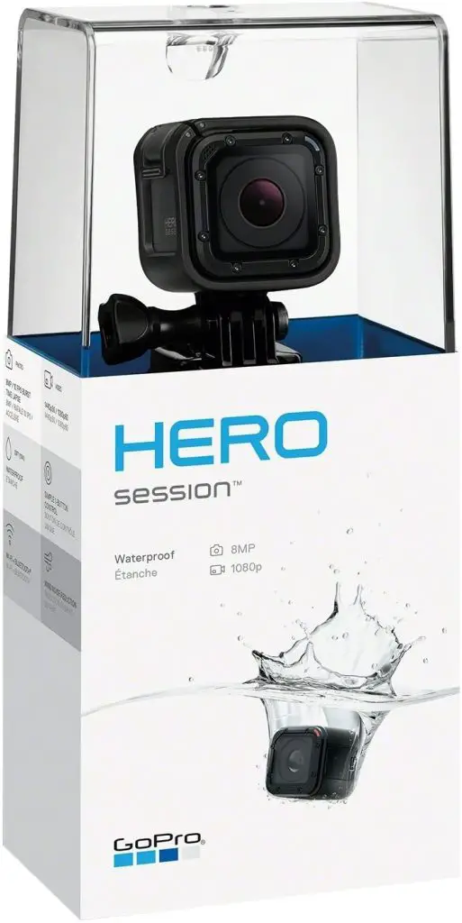 GoPro-hero_session