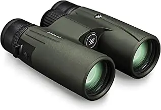 viper-2-binoculars