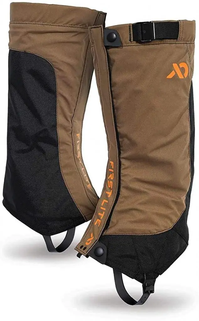 firstlite-hunting-gaiters