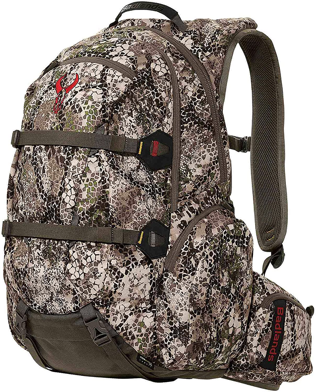 best hunting backpack 2018