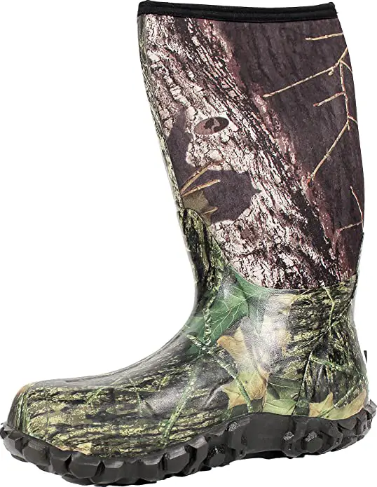Bogs-Hunting-Boot