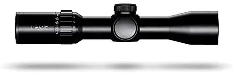 Hawke-XB30-Crossbow-scope