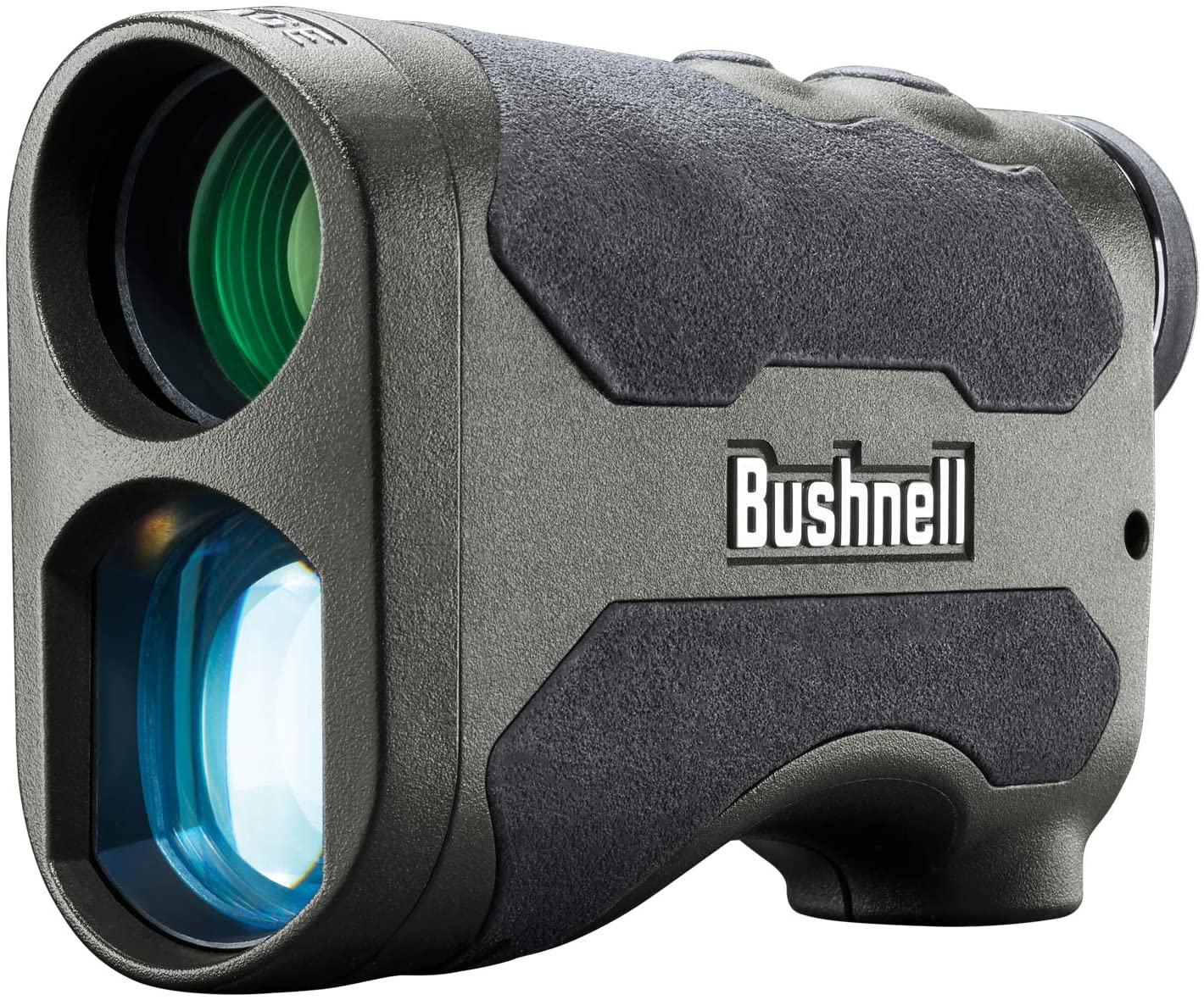 Bushnell Engage 1300