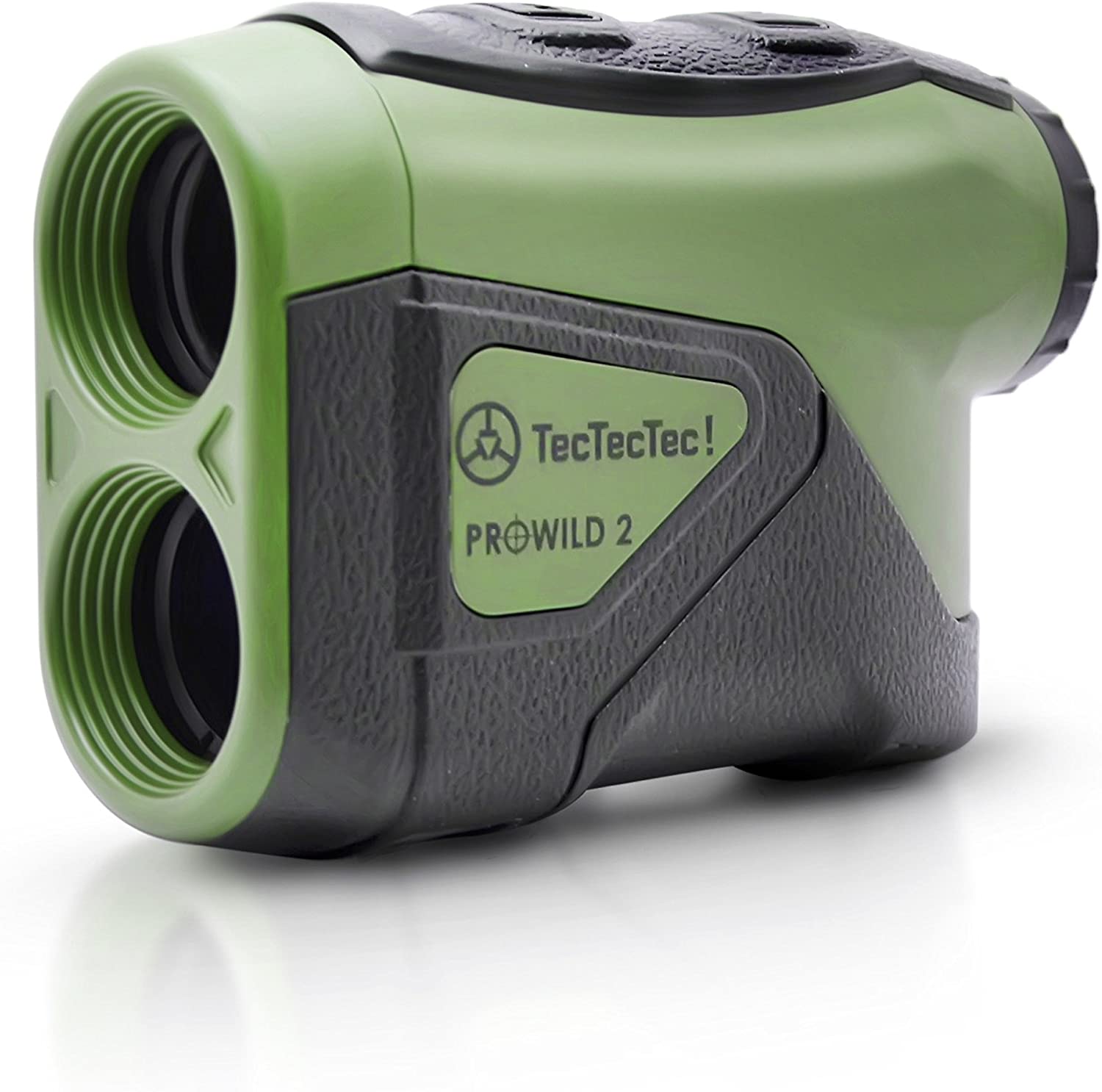 TecTecTec pro wild