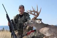 Expert hunting tips for new hunters